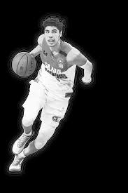 Discover more basketball, cool, iphone, nba wallpapers. Iphone Lamelo Ball Wallpaper Kolpaper Awesome Free Hd Wallpapers