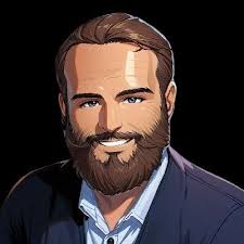 Was such a fun opportunity to chat with Daisy McAndrew at #HPEDiscover  about our new Generative AI avatar, "Antonio Nearly".