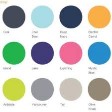 Pin By Stephany B On Werk It Mystic Blue Summer Colors Technical Clothing