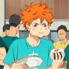 Pin On Haikyuu Icons