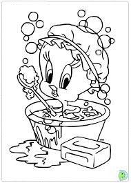 Images and photos with link codes to link the image on your own website, guestbook, profile page or forum. 120 Coloring Pages Tweety Bird Ideas Coloring Pages Bird Coloring Pages Cartoon Coloring Pages