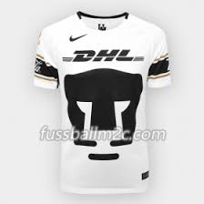 Check spelling or type a new query. Unam Pumas Trikot Unam Pumas Fan Artikel Unam Pumas Fanshop Online Trikotsatz Fussball