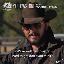 Pin By Ushla Majel Reed On Yellowstone Tv Series Yellowstone Quotes Yellowstone Tv Series Quotes Beth Yellowstone Quotes Tv
