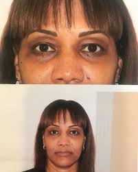 Cosmetic tattooing. Facets Of Beauty by Lisa Jewell. Add a pop of color and  volume to your lips. Call for a free consultation 631-813-8480. Beautiful  results guaranteed!!!￼￼