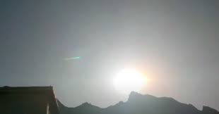 Ledakan bola api 「炎魔法『爆殺轟炎魔球』 honō mahō bakusatsu gōen makyū」 adalah mantra sihir api. Fenomena Bola Api Sepanjang 2020 Di Berbagai Negara