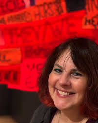 Angela Schutt (@amacampbell) • Instagram photos and videos