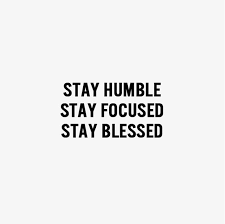 Pin On Quotes