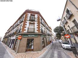 We did not find results for: Calle Pilar De Zaragoza 71 Madrid Idealista