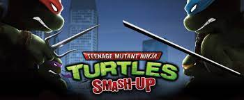 Mar 13, 2017 · this page contains a list of cheats, codes, easter eggs, tips, and other secrets for teenage mutant ninja turtles: How To Unlock All Tmnt Smash Up Characters Costumes Stages Wii Ps2 Guide Video Games Blogger