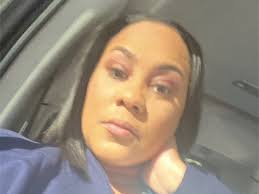 The ongoing saga of the Fani Willis hearing: A legal drama unfolds