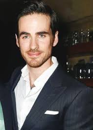 It was a performance that he has rarely equalled or bettered since. Colin O Donoghue Is The Most Amazing Guy Who Ever Lived Colin O Donoghue Best Actor Guys