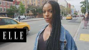 Lupita Nyong O Young M A Ayana Bird Lacy Redway Vernon Francois And More Talk About Bra Boxer Braids African Hairstyles African Braids Hairstyles Pictures