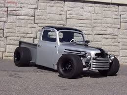 Image result for Silvertone Gray 1950 Ford Truck