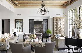 House Living Room Interior Design