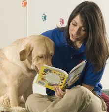 I'm doing a project about best friends, and i'm looking for disney characters (specifically male humans) who have best friends who aren't human, and love them a lot, and they've been through thick and thin together. Update Luxury Pet Resort At Walt Disney World To Open September 1 Disney Parks Blog