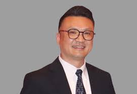 Food Business Review Magazine