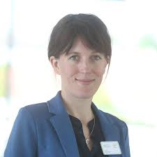 KlinikseelsorgerInnen