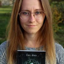 Contributeurs, Olympe EINHORN, Services de Presse