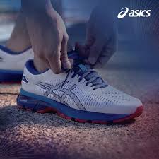 Tahun 2018, indonesia menjadi negara kedua digelarnya kompetisi lari ini setelah filipina dan akan diikuti juga oleh tiga negara lain, yakni thailand, malaysia. å‰éš†å¡ Asics Relay Malaysia 2018
