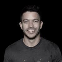 Gabriel Miranda's Instagram, Twitter & Facebook