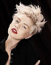 coole frisuren fur madchen mit kurzen haaren coole frisuren haaren kurzen madchen haarschnitt kurz haarschnitt frisuren kurz
