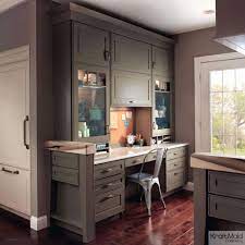 With years of experience reno kitchen & bath home remodeling professionals is aware of kitchen ideas kitchen and bath remodeling reno nv and creative designs, styles designs and what would the best way to. Inspirational Kitchen Cabinets Reno Nv Beautiful Kitchen Cabinets Glass Kitchen Cabinet Doors Kitchen Cabinet Design