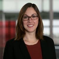 Jessica Merten E-Mail & Telefonnummer