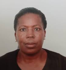 Remembering Marian Bernadette Morain also known as “Tanty”