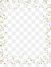 All of these confetti border resources are for free download on pngtree. Gold Confetti Png Gold Confetti Rose Gold Confetti Gold Confetti Border Gold Confetti Sparkle Gold Confetti Vector Gold Confetti Overlay Gold Confetti Pattern Gold Confetti Poppers Gold Confetti Plates Gold Confetti