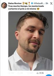 Tus miniaturas se vuelven memes Sale bien yeipi• @juanpa. brenis .267videos  tablemosde.cincunratt.. ..more No sale tan bien and inks Subscribed St James  SanN @StJamesSanN 91KS subacrit bscnbers-3.2Kvideos crbers.3 Cmlc.tooosms  los 05"Sindromes mare