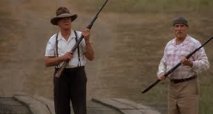 This comedic and touching family film follows the adventures of a shy young always miffed at professional reviewers that intellect a movie to death! Secondhand Lions 2003 A Conversation With Robert Duvall Michael Caine Haley Joel Osmen And Tim Mccanlies Jeffrey Overstreet
