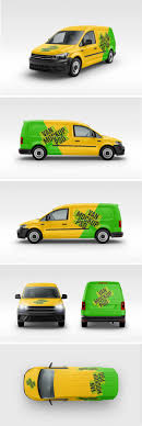 31 Best Car Truck Van Mockups Psd Free Premium Mockup Psd Photoshop Mockup Free Mockup
