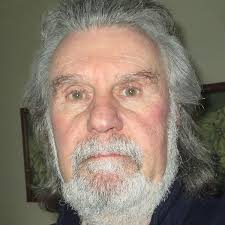 FLOOD eBook : Kilcommons, Denis: Amazon.co.uk: Kindle Store