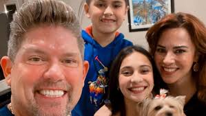 Recaudación de fondos para Susan Alcala de Susan Alcala : Helping Hand for  Chamito's Loved Ones