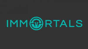Dota 2 Blog Immortals Sign The South Korean Team Phoenix