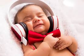 Image result for listen to music