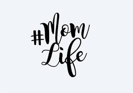 Pin On Car Decals