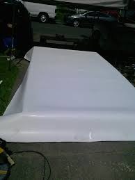 Maybe you would like to learn more about one of these? Tent Trailer Roof Re Build 15 Steps With Pictures Instructables