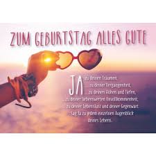 Geburtstagswünsche Für Mama Sprüche Alles Gute Zum