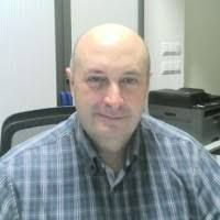 70+ perfiles de «Luis Fuster»