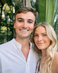 Payton Magee (@paytagonia) • Instagram photos and videos