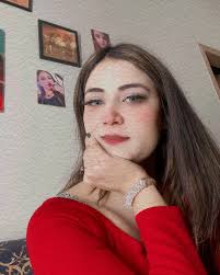 Instagram photo by Sonia soni • Jan 21, 2025 at 2:30 PM