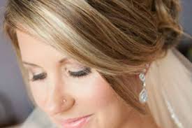 Nina Thomas Photography