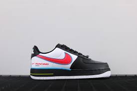 This is a list of nascar teams , a list of all teams that race in one of nascar 's top three divisions ( monster energy cup series , xfinity series and gander outdoors truck series ). Ø§Ù„ØªØ´ÙˆØ´ Ø±Ø³ÙˆÙ… Ø§Ù„Ø¨Ø±ÙŠØ¯ Ø¹ØªÙŠÙ‚ Nike Air Force 1 Racer Dsvdedommel Com