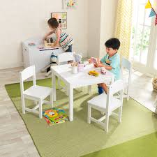 Online Shopping Bedding Furniture Electronics Jewelry Clothing More Farmhouse Table Chairs Farmhouse Table Table And Chair Sets
