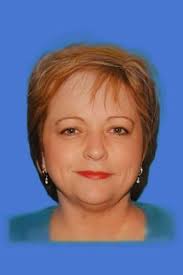 GayAnn Smith Obituary