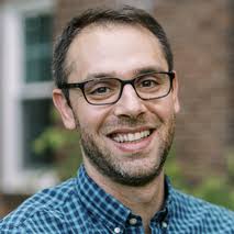 Stevenson University