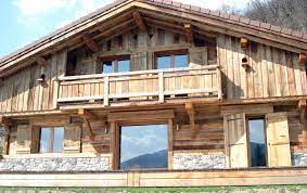 Epingle Sur Haute Savoie