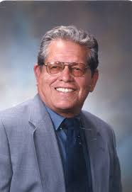 The Fillmore Gazette