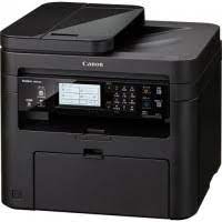 Maybe you would like to learn more about one of these? Canon Imageclass Mf217w Driver Downloads